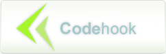 CodeHook Forums - Powered by vBulletin